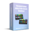 Transitions Ableton Rack Bundle