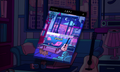 Lofi