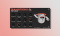 Transitions