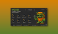 Voxzi